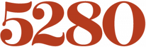 5280-logo
