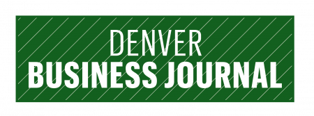 denver-business-journal-logo