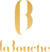LaBouche-logo-wine-bar-denver-colorado